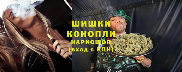 шишки Балабаново